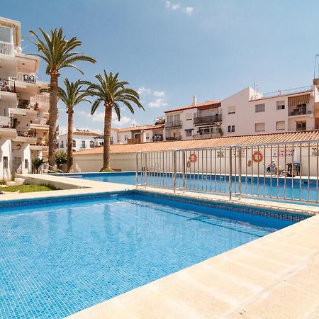Coronado 73 Apartments Casasol Nerja Εξωτερικό φωτογραφία