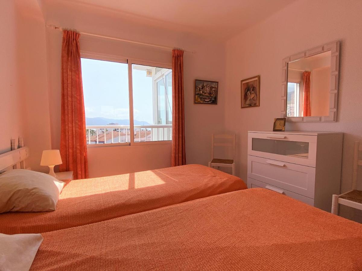 Coronado 73 Apartments Casasol Nerja Εξωτερικό φωτογραφία